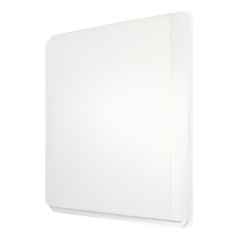 PTP450i - Radio Backhaul 4.9-5.9 Ghz 300 MBPS | LECOSYS