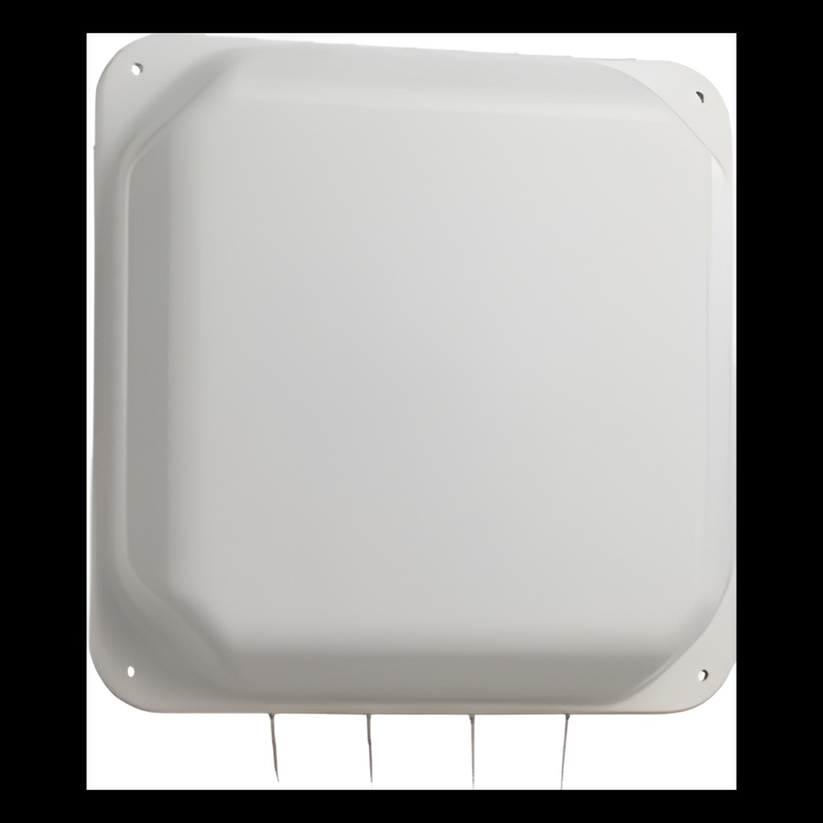 FPMI2458DP2RPSMA