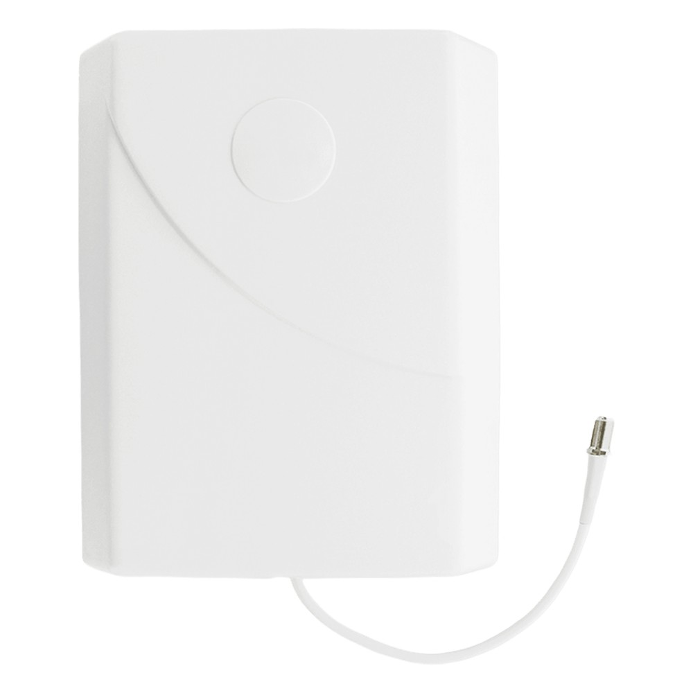 Antena Tipo Panel de Montaje en Pared - Antenas | Lecosys