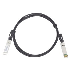 CB-DASFP-2M