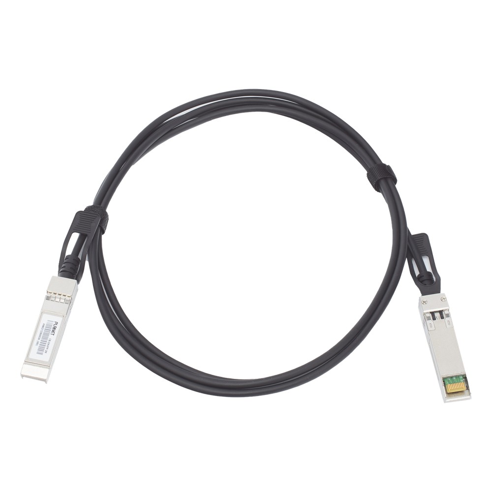 CB-DASFP-2M