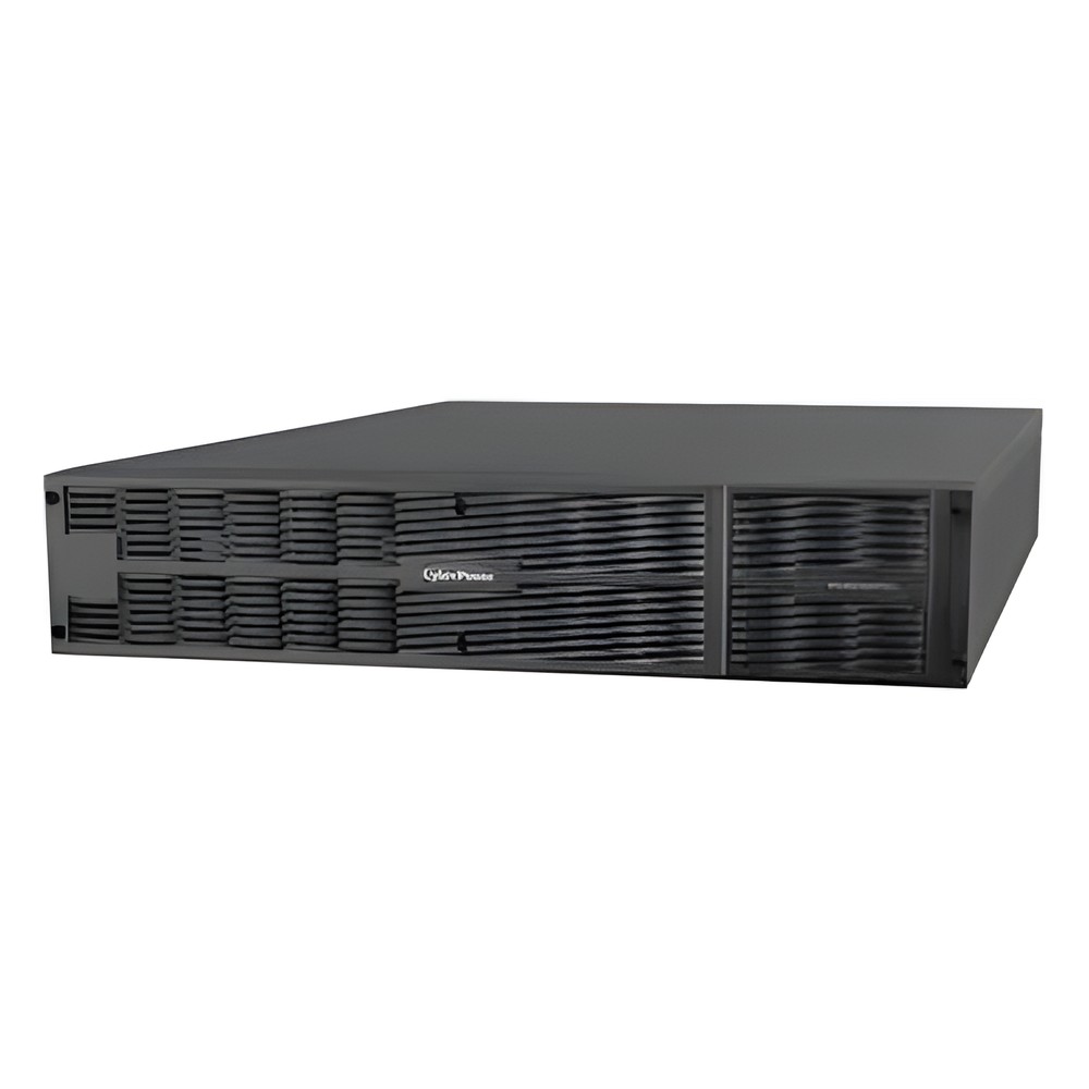 Módulo de baterías externas BPL48V75ART2U para | LECOSYS