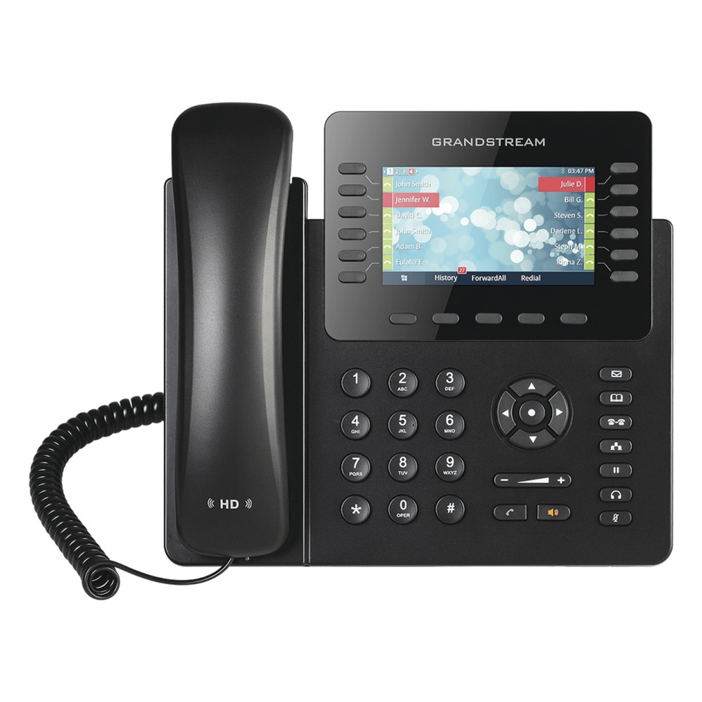 GXP-2170