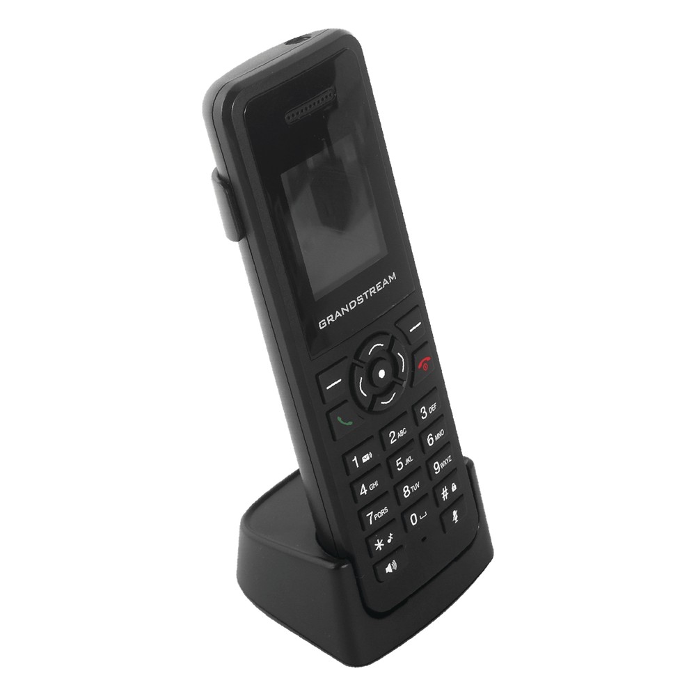DP-720