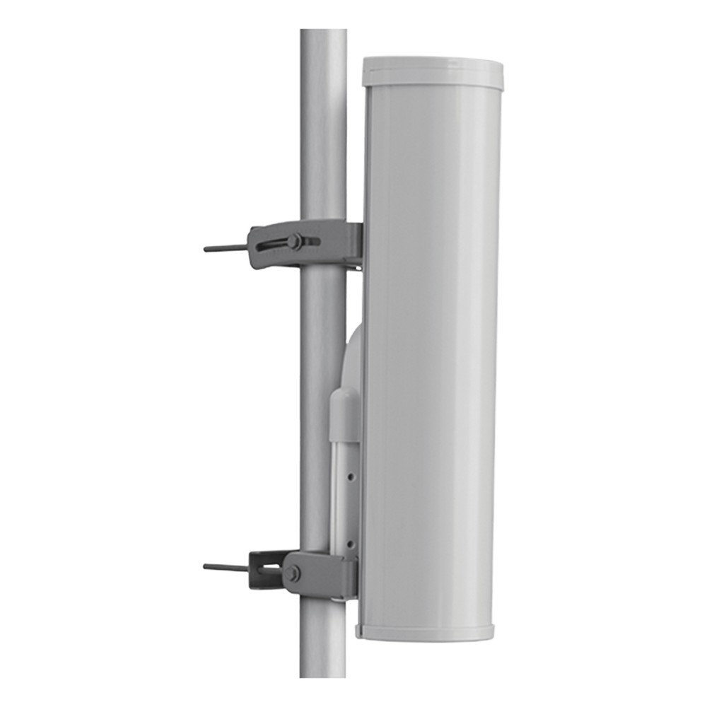 Antena Sectorial 90-120 grados, 4.9-5.97 GHz p | LECOSYS