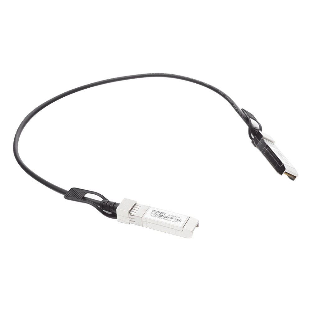 CB-DASFP-0.5M