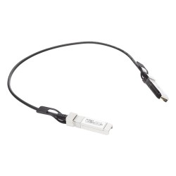 CB-DASFP-0.5M