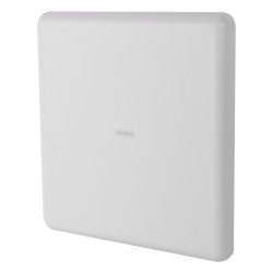 A8-EIN-AC