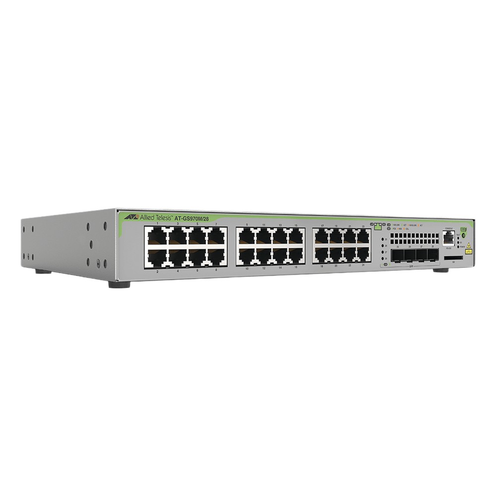 AT-GS970M/28-10