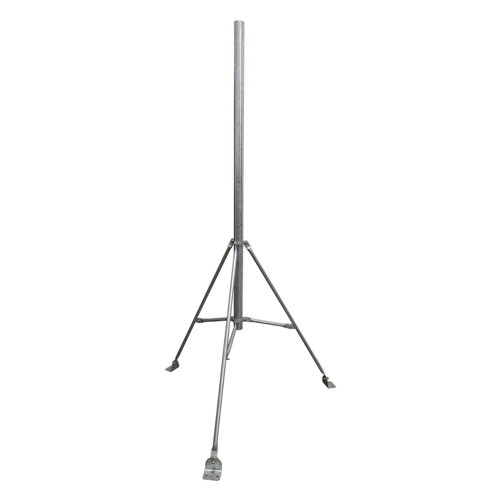 SM-TR1.5