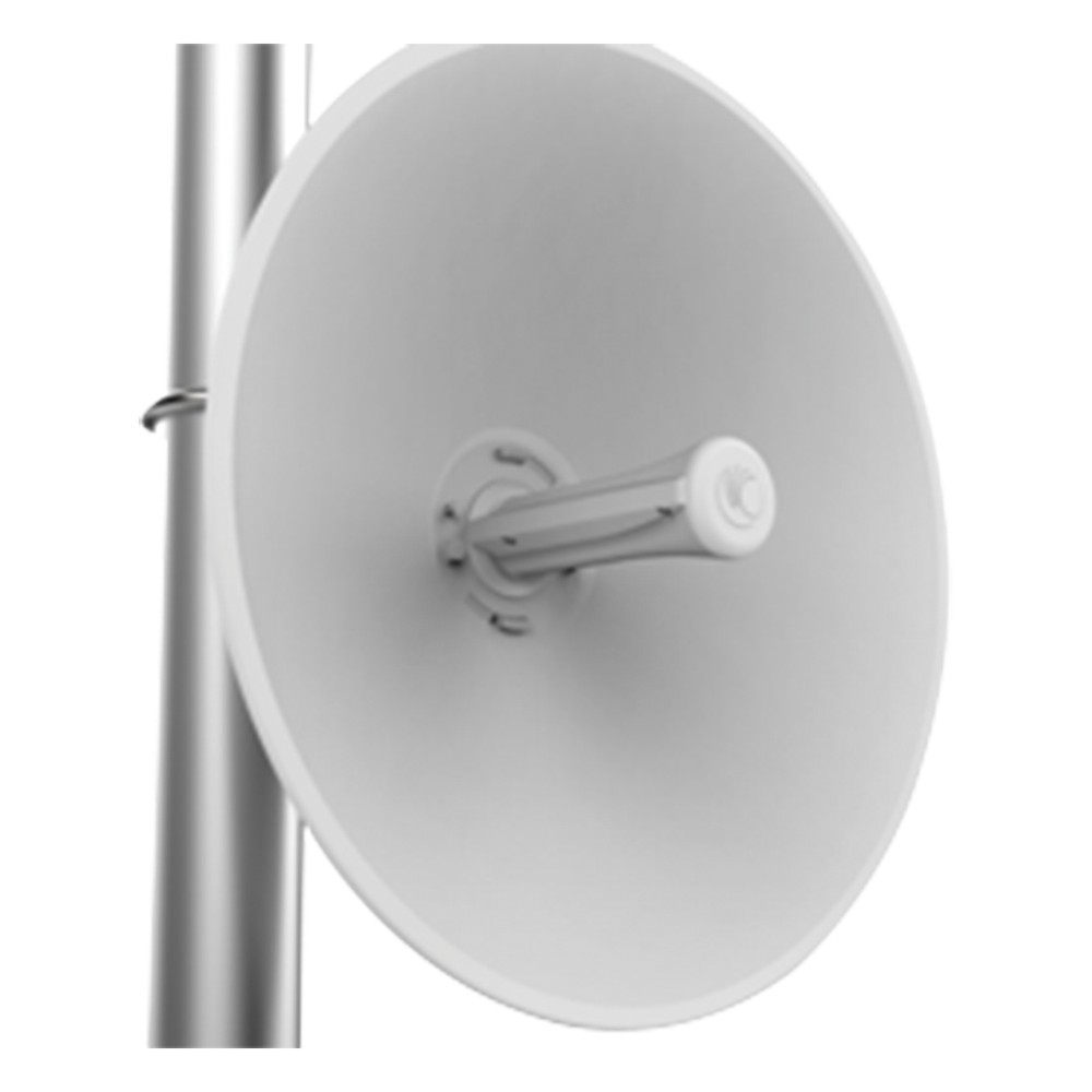 Force 300 para zonas con alta interferencia | LECOSYS