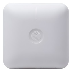 PL-E600X01A-RW