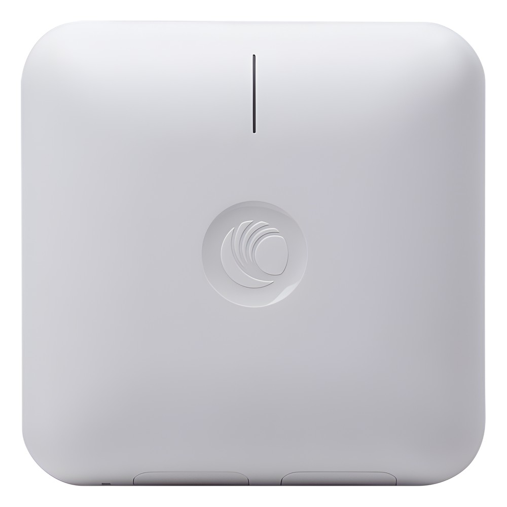 2.13 Gbps / Access Point cnPilote e600 Indoor | LECOSYS