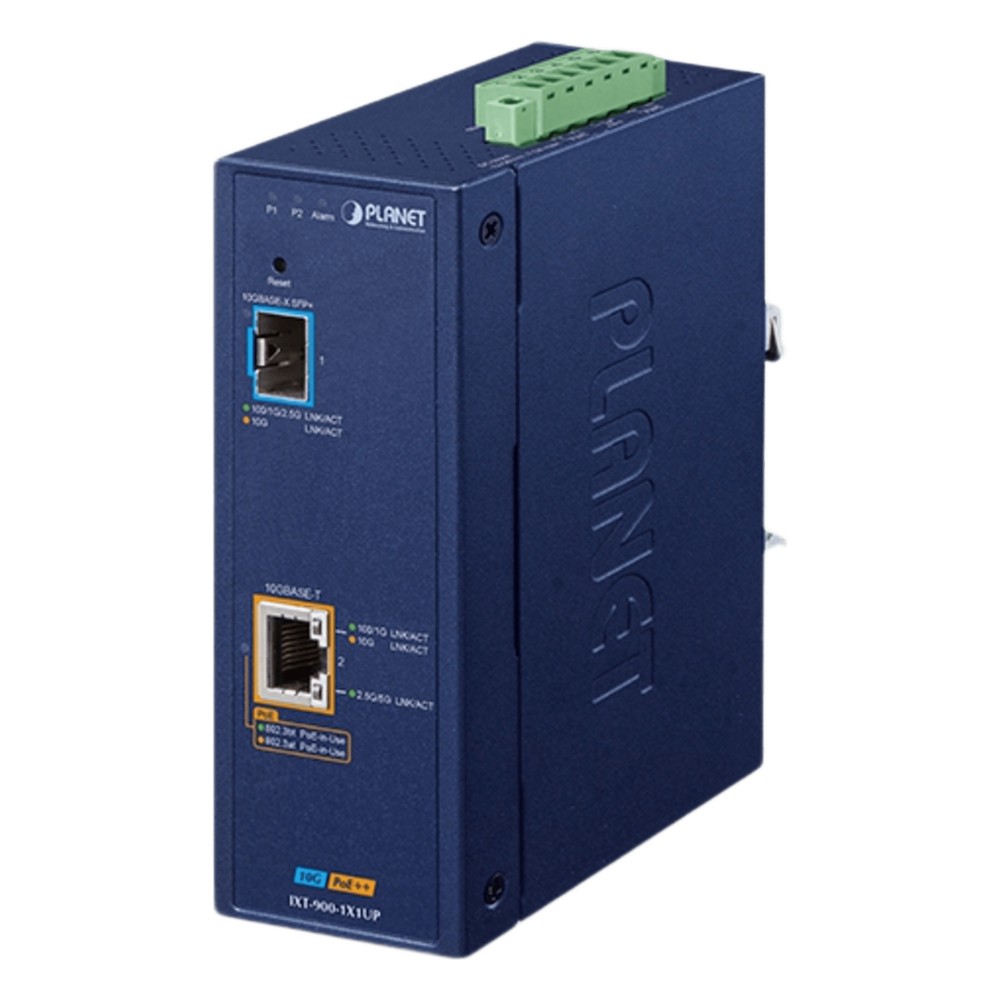 IXT-900-1X1UP