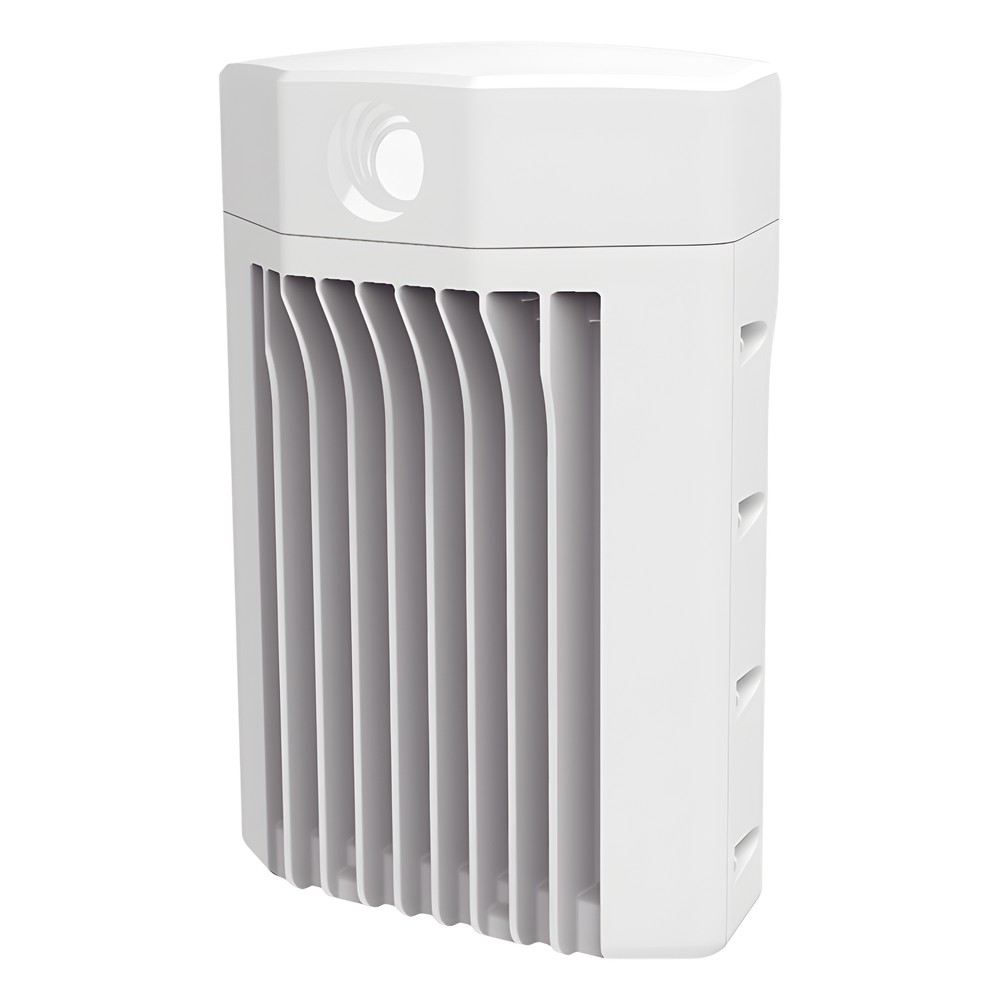 Nodo de distribución cnWave V5000, 60 GHz - Redes e IT | LECOSYS