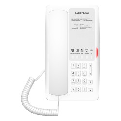 H4W