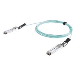 LP-AOC-40G-30M