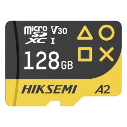 HS-TF-G3/128G