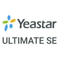 YEA-SE-UL-8SC