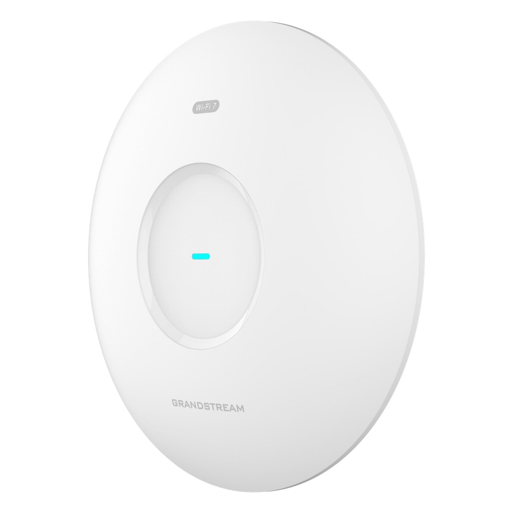 Punto de Acceso Wi-Fi 7 GWN7670 - Access Points y WiFi | LECOSYS