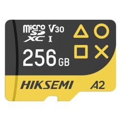 HS-TF-G3/256G