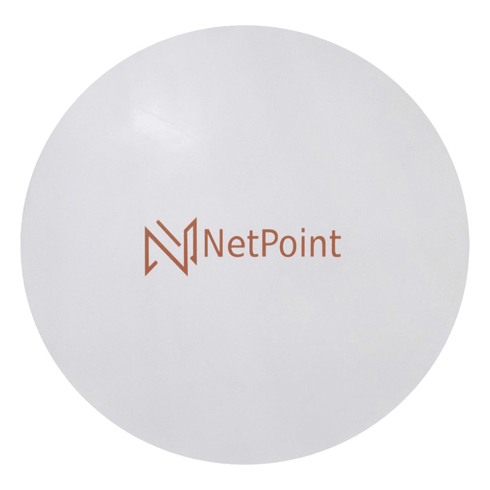 Antena Direccional / 3 ft / 5.9-7 GHz | LECOSYS