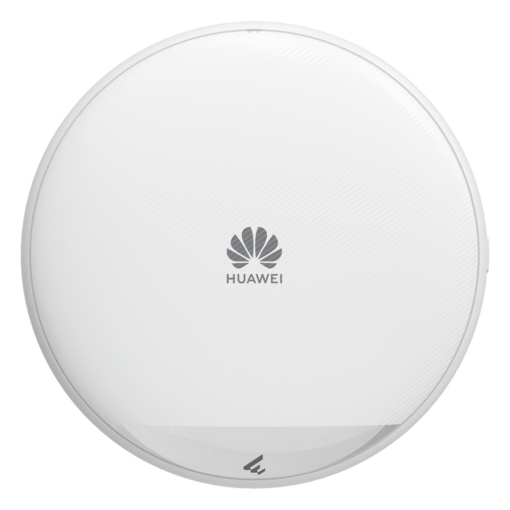 Punto de Acceso eKit Wi-Fi 7 - Access Points y WiFi | LECOSYS