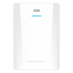 GWN7670WM