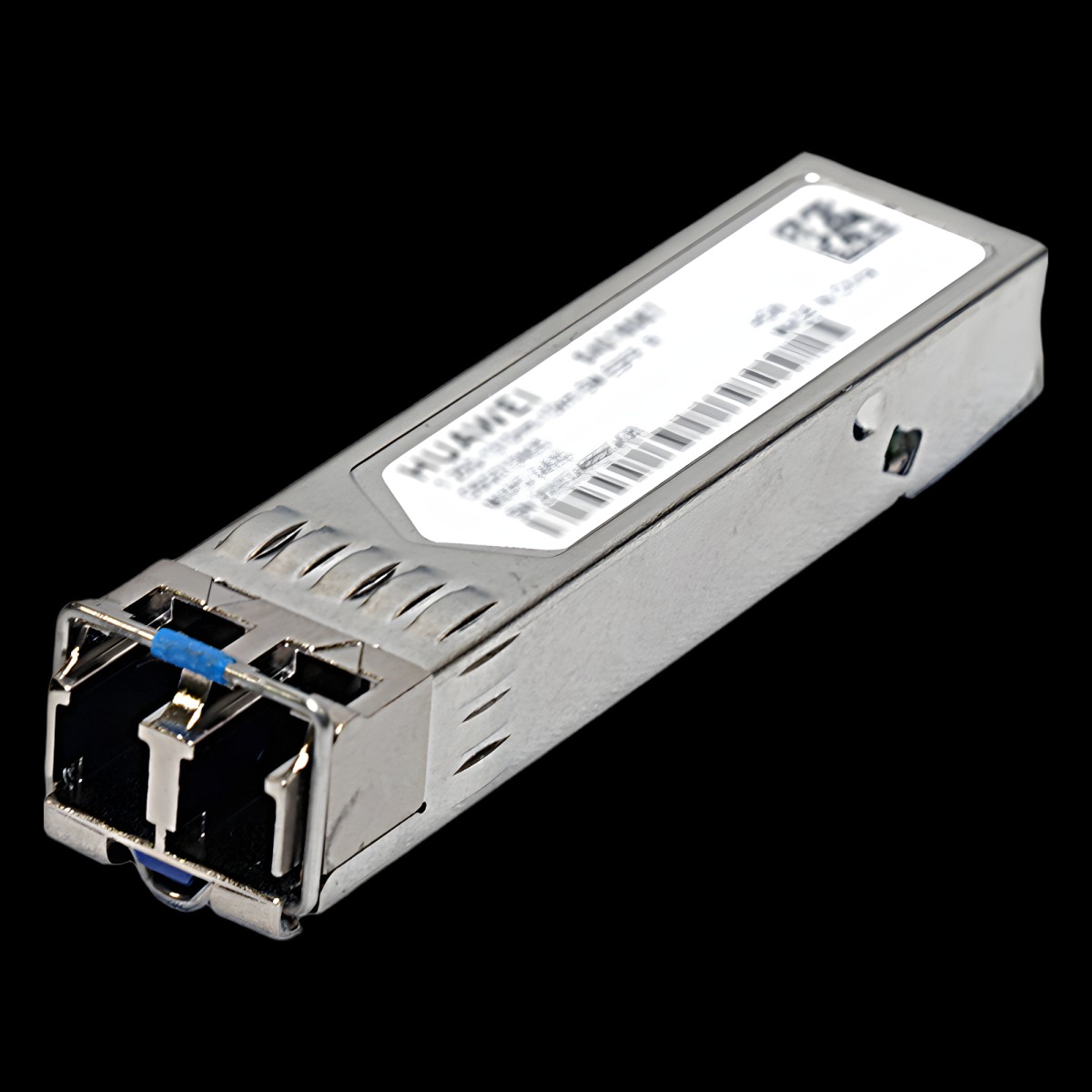 SFP-GE-LX10-EKIT