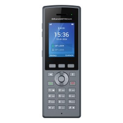 DP735