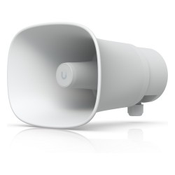 UP-AI-HORN-SPEAKER-W