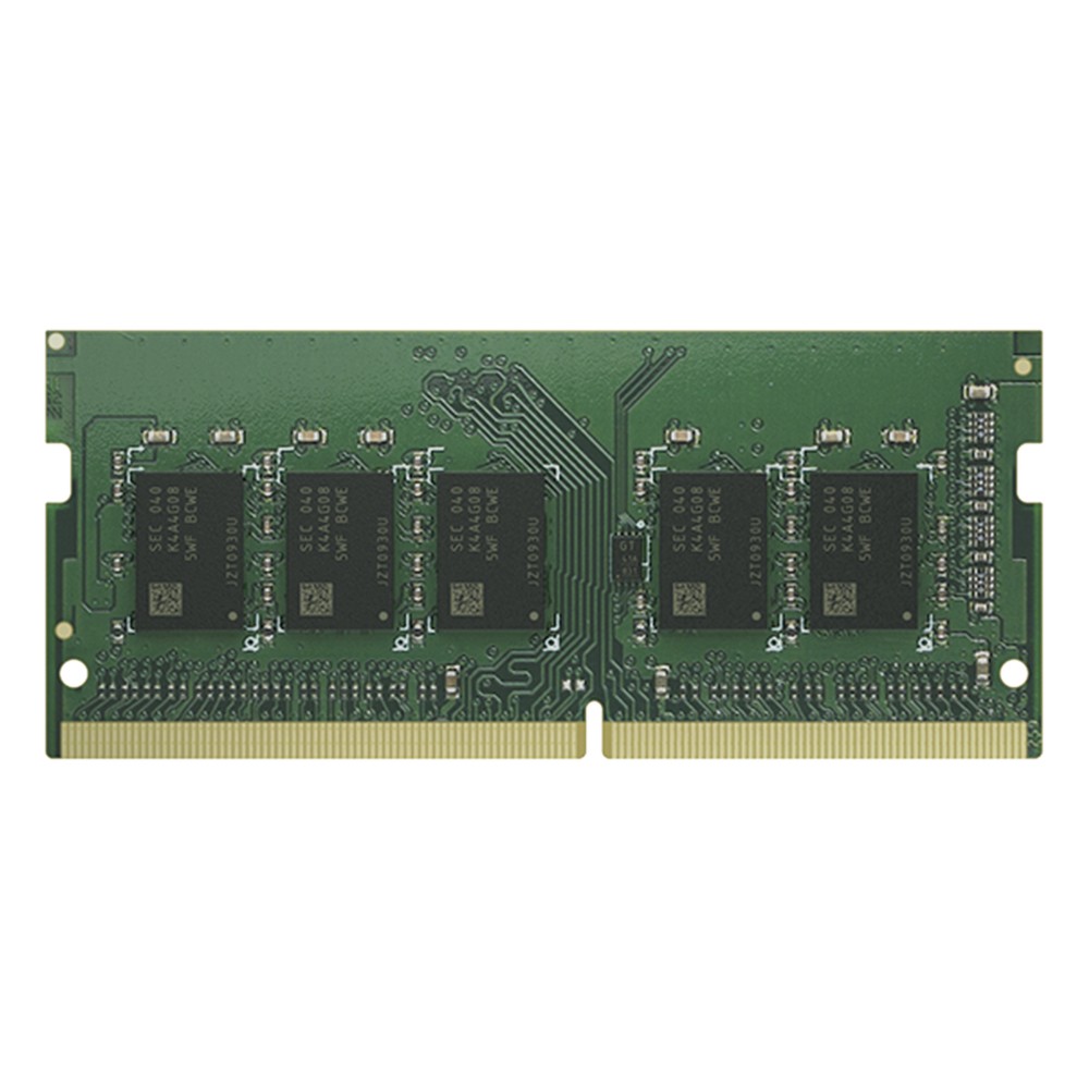 D4ES04-4G