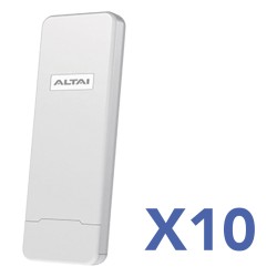 KIT-10-C1N