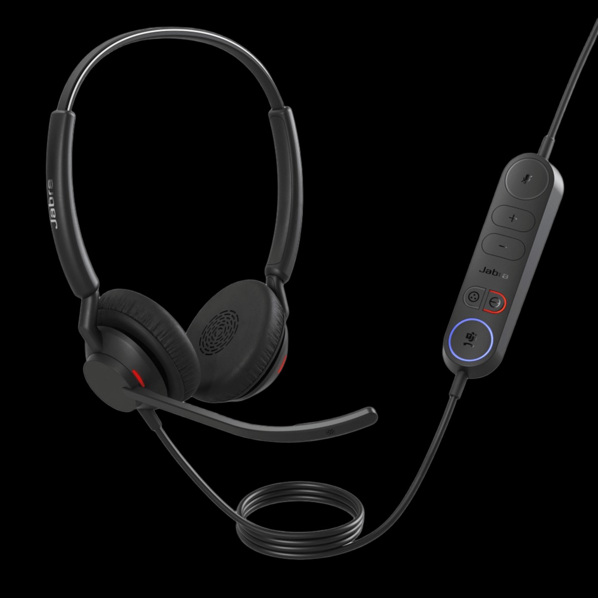 ENGAGE-40-STEREO-UC