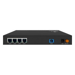 V2804-4GL-PSE