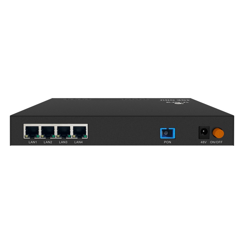 V2804-4GL-PSE