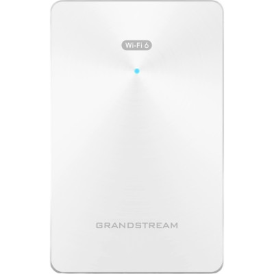 Punto de acceso Wi-Fi 6 802.11ax de pared | LECOSYS