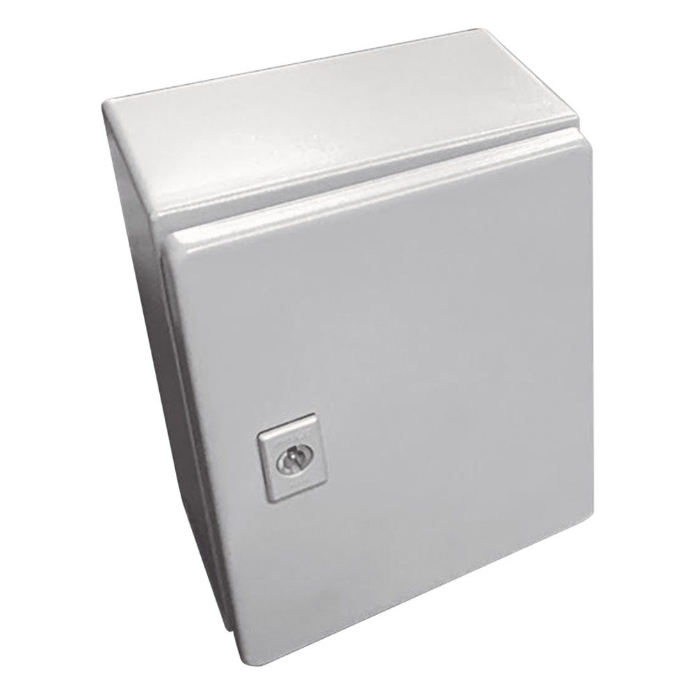 G4A-505030-UL