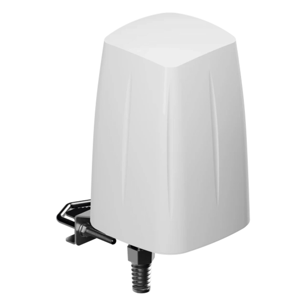 PR1IC860