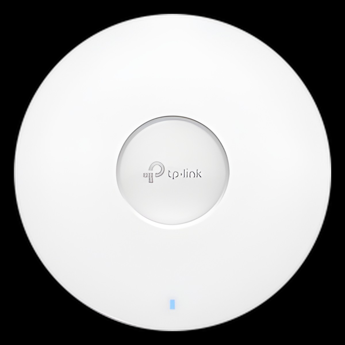 Punto de Acceso Omada / Wi-Fi 6 AX5400 MU-MIMO | LECOSYS