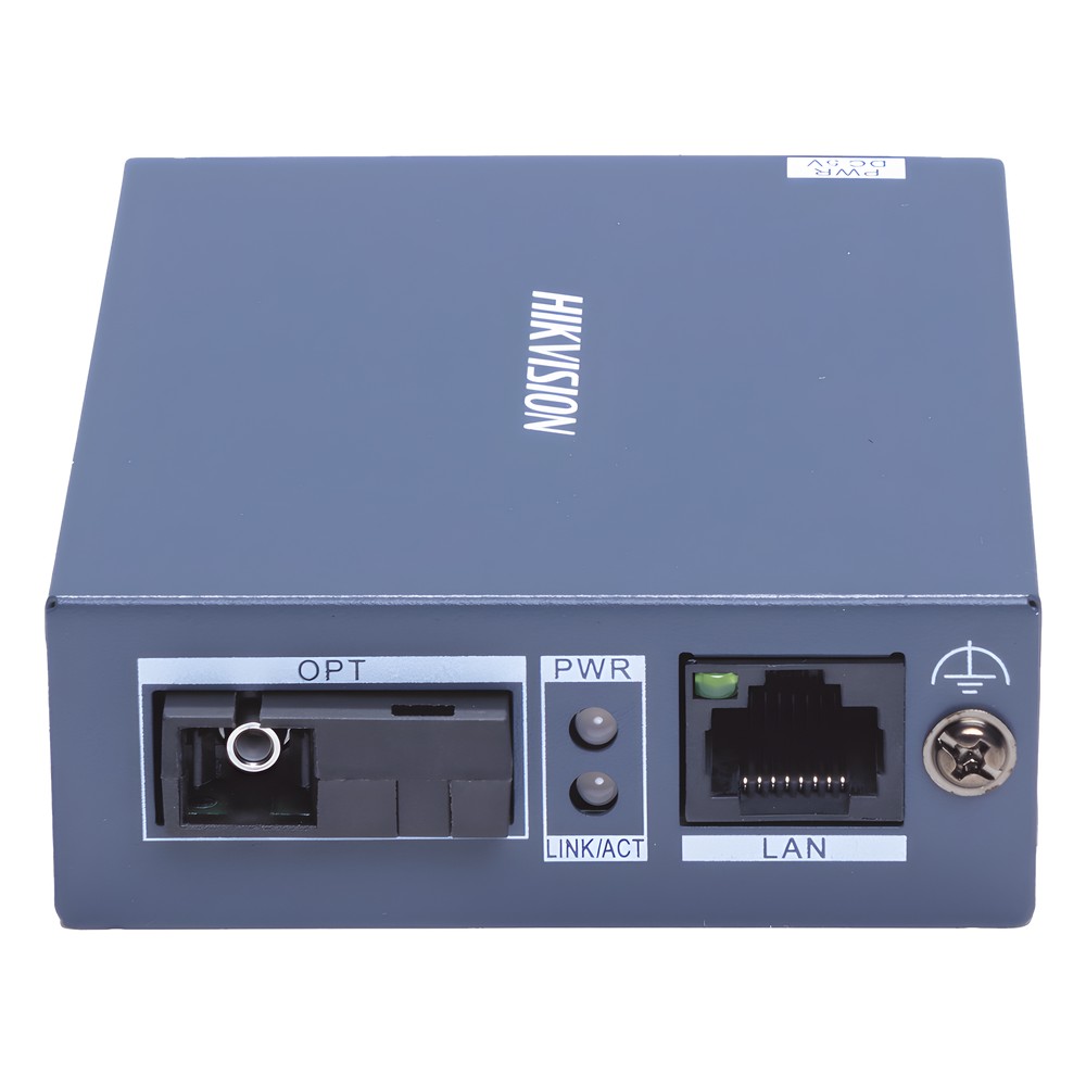 DS-3D501T-3