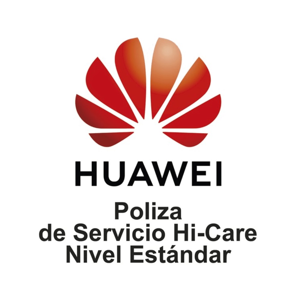 HC-ST-USG6530FD-3Y