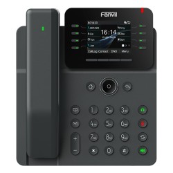 V62-PRO