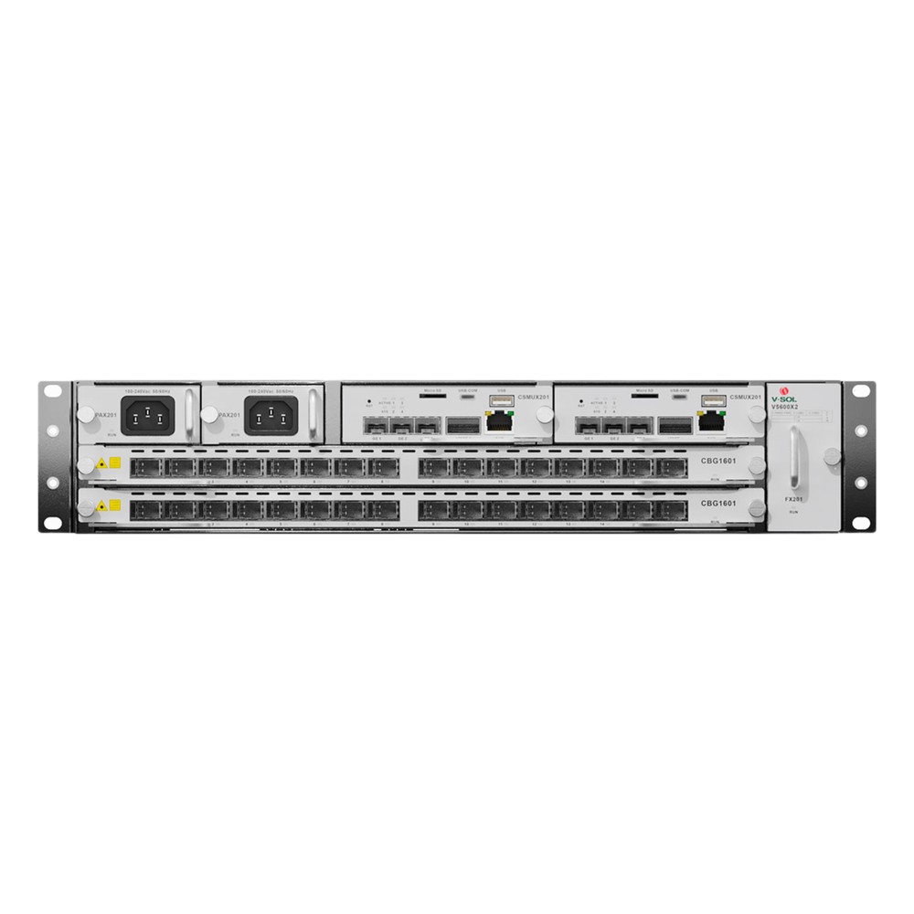 V5600-X2