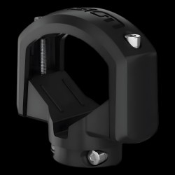 Soportes de Montaje para Altavoces Wake Tower | LECOSYS