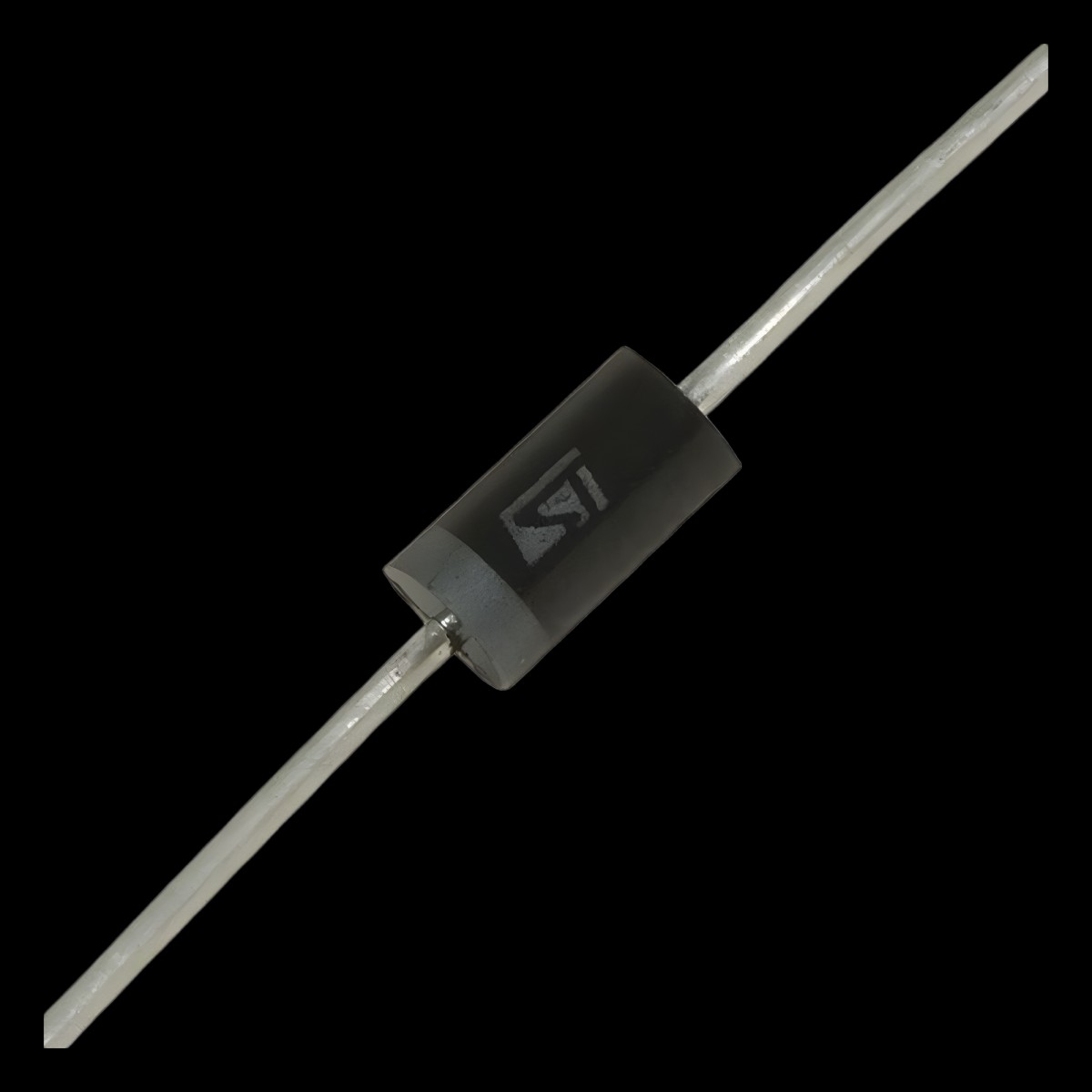 1.5KE-15A