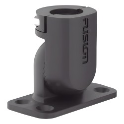 Soluciones de Montaje para Altavoces WAKE TOWER | LECOSYS