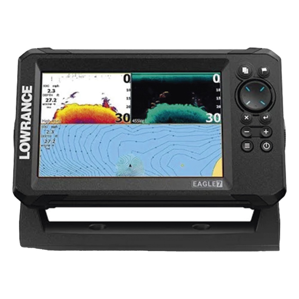 000-16311-001
