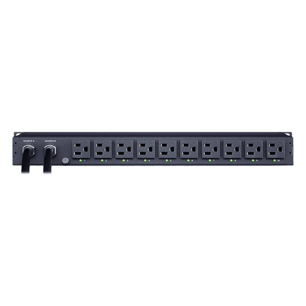 PDU44001