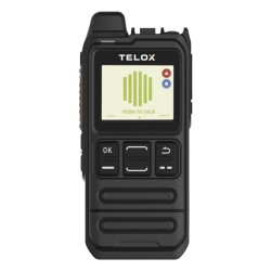 MT100-TBASIC